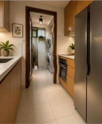 Seletar Springs Condominium (D28), Condominium #624965181